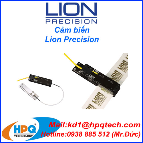 cam-bien-lion-precision