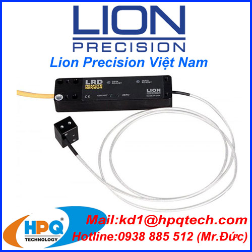 cam-bien-lion-precision