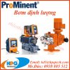bom-prominent