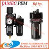 bo-loc-dieu-ap-jamec-pem.jpg