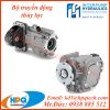 bo-truyen-dong-thuy-luc-interpump.jpg