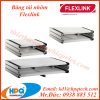 bang-tai-nhom-flexlink.jpg