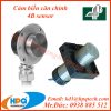 cam-bien-can-chinh-4b-sensor.jpg