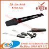 bo-can-chinh-krier-sas.jpg