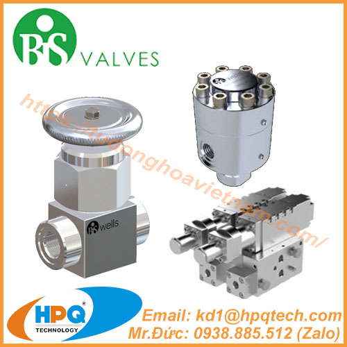 bis-valves