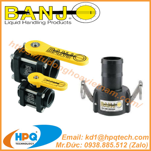 khop-noi-camlock-banjo