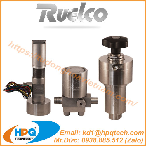 ruelco