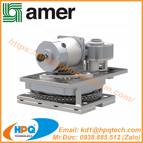 amer-italy
