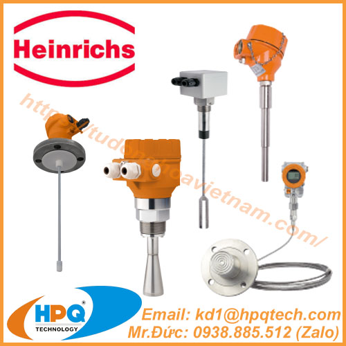 cong-tac-heinrichs
