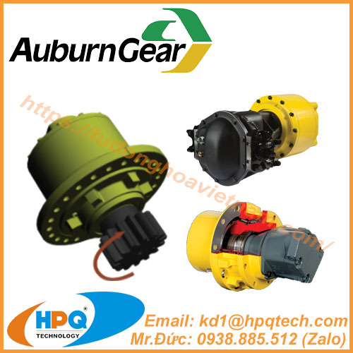 hop-so-aubum-gear