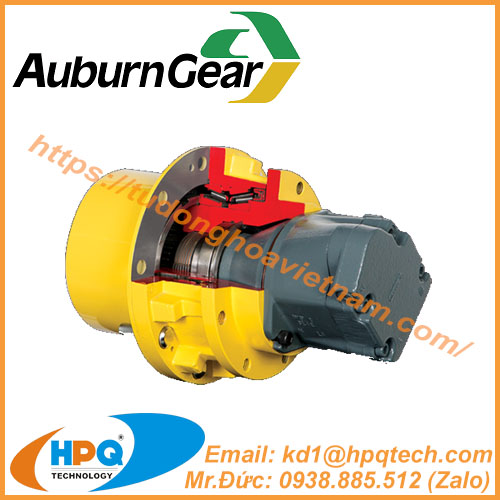 hop-so-hanh-tinh-aubum-gear