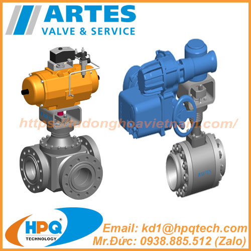 van-dieu-khien-artes-valve
