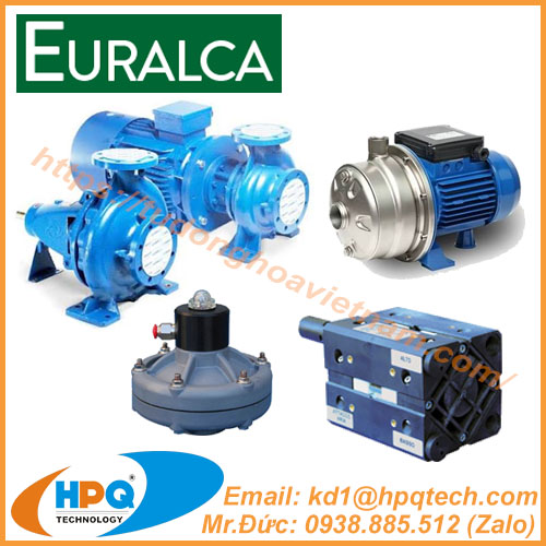 bom-cong-nghiep-euralca