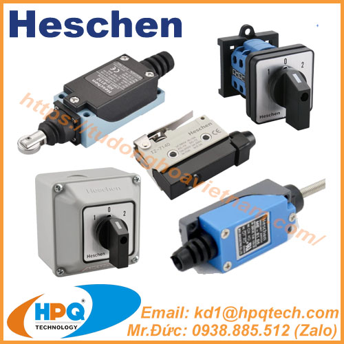 cong-tac-heschen