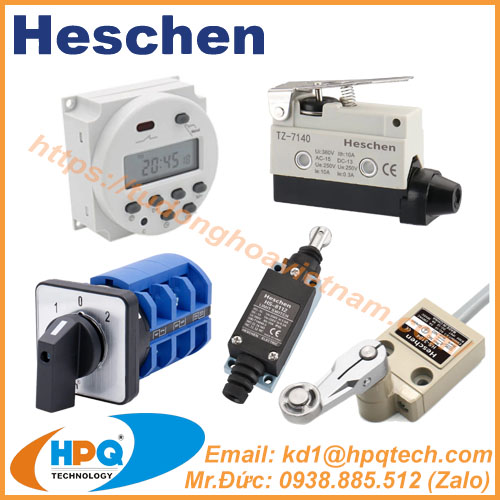 heschan-switch