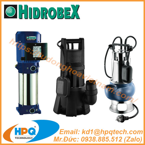 may-bom-chim-hidrobex