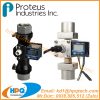 dong-ho-do-luu-luong-proteus