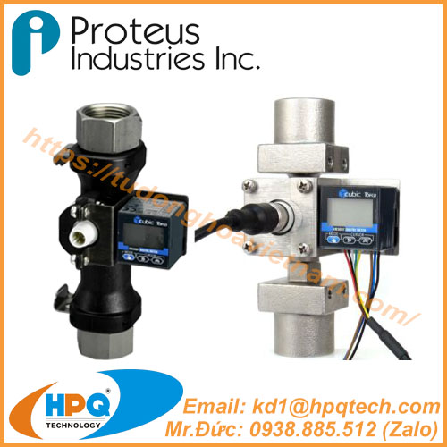 dong-ho-do-luu-luong-proteus