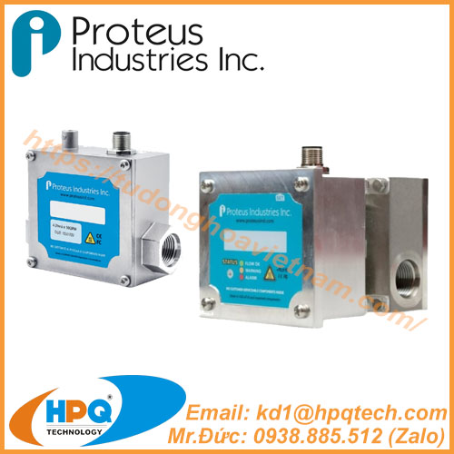 dong-ho-do-proteus-industries