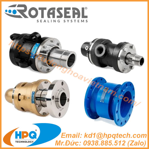 khop-noi-quay-rotaseal khop-noi-quay-rotaseal