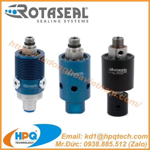 khop-quay-rotaseal