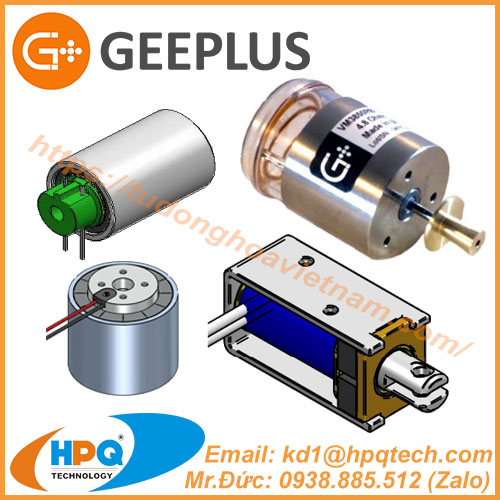 van-dien-tu-geeplus van-dien-tu-geeplus