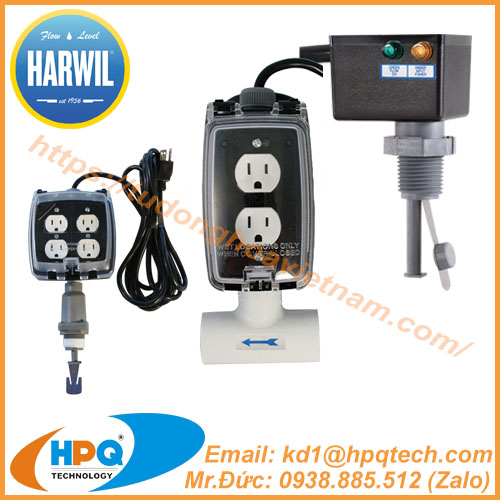 bo-dieu-khien-harwil